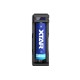 Xtar SC1 - Taşınabilir Hızlı Li-ion Pil Şarj Cihazı - 1li Xtar SC1 - Taşınabilir Hızlı Li-ion Pil Şarj Cihazı - 1li